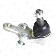 ������� ����� /������ ������ /����� Jikiu ��� Scepter Windom; JB21932; (TG4333006020 KBJ1045 SHBJ00113) 4333009051 4333009140 4333006021 Jikiu JB21932...