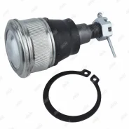 ������� ����� /������ /����� Jikiu ��� Honda Civic CRV Stream EDIX Element HO EU# ES# RD4 RN1 BE# YH2; JB28272; (TG51220S9A982 TG51220S5A003 KBJ1108...