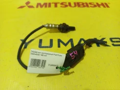 ������ ����������� Fiat Punto 169A4000 188 Fiat Punto 55202416 ����