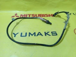 ������ ����������� Mercedes-Benz C-Class 111.941 W202 Mercedes-Benz C-Class 0258005001 ����