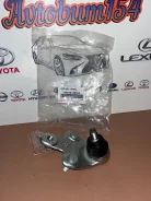 ����� ������� ������ 43330-49165 Lexus RX Toyota ������������ 43330-49165 ����
