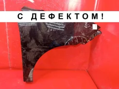 ����� Hyundai IX35 2010-2015 663212S000 1, �������� ������ 663212S000 ����
