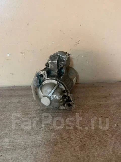������� Sonata III Pajero 1810A176 1810A176 ����
