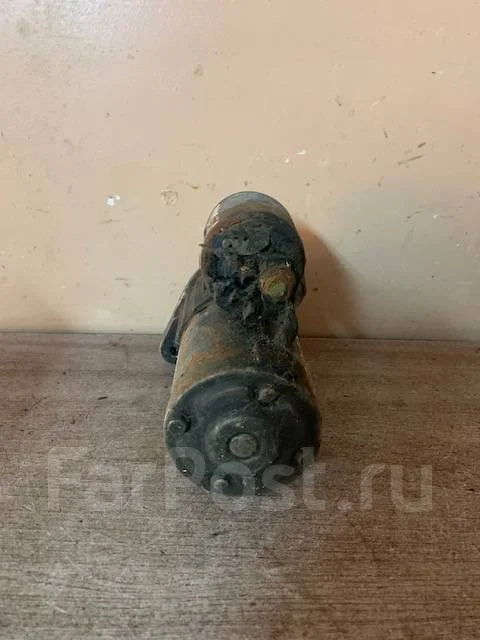������� Sonata III Pajero 1810A176 1810A176 ����