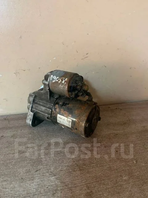 ������� Sonata III Pajero 1810A176 1810A176 ����