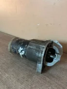 ������� Sonata III Pajero 1810A176 1810A176 ����