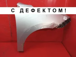 ����� Hyundai IX35 2010-2015 663212S000 1, �������� ������ 663212S000 ����
