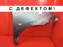 ����� Hyundai IX35 2010-2015 663212S000 1, �������� ������ 663212S000 ����