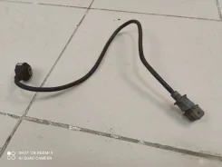 ������ ��������� Chery Amulet (A15) Chery Amulet (A15) A15 (2003�2010) 0261231036 0261231036 ����