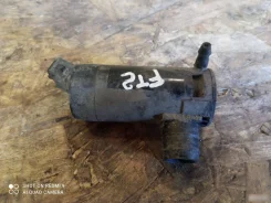 �������� ��������� Ford Transit 2006-2012 2S6T17K624AB 2S6T17K624AB ����