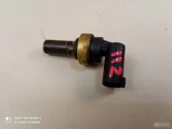 ������ ����������� Mercedes Benz w220 Mercedes-Benz S-����� W220 (1998�2005) Mercedes-BENZ A0005425118 A0005425118 ����