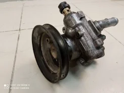 ����� �������������� ���� Chery Amulet (A15) Chery Amulet (A15) A15 (2003�2010) A113407020 A113407020 ����