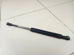 ����������� ������ ��������� Ford Focus I Ford Focus I (1998�2004) FORD XS41F406A10AF XS41F406A10AF ����