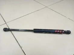 ����������� ������ ��������� Ford Focus I Ford Focus I (1998�2004) FORD XS41F406A10AF XS41F406A10AF ����