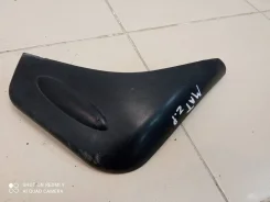 ��������� ������ ������ Daewoo Matiz Daewoo Matiz I ���������� (2000�2015) Daewoo 96562712 96562712 ����