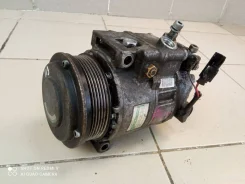 ���������� ������������ Mercedes Benz w220 Mercedes-Benz S-����� W220 (1998�2005) A0002305111 A0002305111 ����