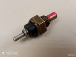������ ����������� �������� Mercedes Benz w202 Mercedes-Benz C-����� W202/S202 (1993�1997) Mercedes-BENZ 0055421017 0055421017 ����