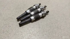 ����� ����������� y902r Mercedes-Benz W124 W124/S124/C124/A124 (1984�1993) Mercedes-BENZ y902r Y902R ����