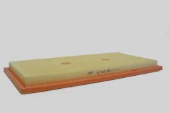 ������ ��������� BIG GB-95005 BIG Filter GB-95005 GB95005 ����