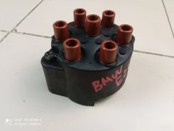 ������ ��������� BMW E21 1235522223 BMW 321 I (1937�1950) BMW 1235522223 1235522223 ����