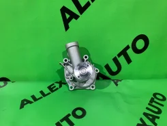 ����� ������� Mitsubishi Airtrek CU4W, 4G64 MD979313 ����