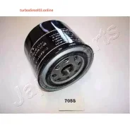 ������ �������� Japanparts FO705S FO705S ����