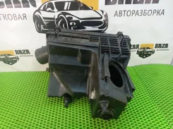 ������ ���������� ������� 224DT 2.2 [LR006073] ��� Land Rover Freelander II [���. 133597-3] LR006073 ����