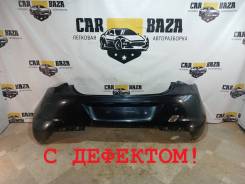 ������ ������ [1400707] ��� Opel Astra J [���. 146025] 1400707 ����