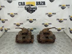 �������� ��������� �������� [LR015386] [���. 146031-1] LR015386 ����