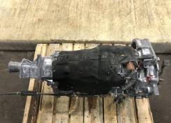 �������� CVT Subaru Xv Impreza Gp Gj G14 TR580KY5BA 31000AJ440 ����