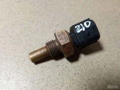 ������ ����������� Mercedes Benz w210 Mercedes-Benz E-����� W210/S210 (1995�1999) Mercedes-BENZ A0115425117 A0115425117 ����