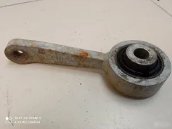 ������ ������������� ������ Mercedes w211 Mercedes-Benz E-����� AMG W211/S211 (2002�2006) A2113201089 A2113201089 ����