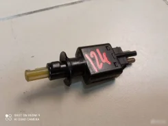 ������� ������ ������� Mercedes Benz w210 Mercedes-Benz E-����� W210/S210 (1995�1999) 1998 Mercedes-BENZ 0005457709 0005457709 ����