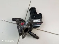 ������ EGR Ford Transit 9C1Q9D475AB 9C1Q9D475AB ����