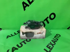 ������� ������ BMW 5/BMW 3-Series E46 34216761281 ����