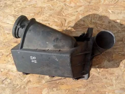 ������ ���������� ������� mercedes benz w210 Mercedes-Benz E-����� W210/S210 (1995�1999) Mercedes-BENZ A1120940104 A1120940104 ����