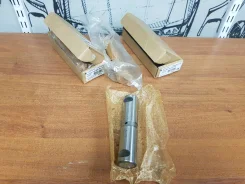 ����� ������� ������ Isuzu FVR34 SP12 ����