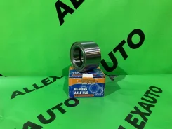 ��������� �������� ������� Peugeot Boxer 3 Citroen Jumper/Fiat Ducato ST332671 ����