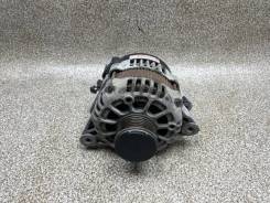 ��������� Kia Sorento Prime 2020 373002F500 UM 2.2 AT D4HB 373002F500 ����