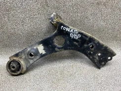 ����� �������� Kia Sorento Prime 2020 54501C5150 UM 2.2 AT D4HB, �������� ������ 54501C5150 ����