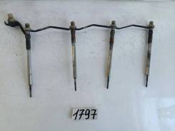 ����� ������ Toyota Land Cruiser (J200) UZJ200, VDJ200, URJ202W, UZJ200W, GRJ200, URJ200 2007 - 2015 1985026010 1985026010 ����