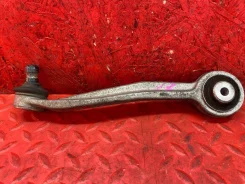 ����� �������� ������� ������ ������ ���� A6 C7 8K0407510M ����