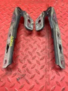 ����� ������ ���� A6 C6, �����/������ 4F0823301 ����