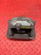 ����� ��������� ������ ���� A3 8P 1K0199262AM ����