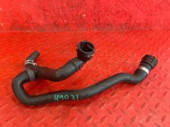 �������� ������� ���������� ���� A5 8K0121036E ����