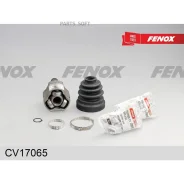 ���� ���������� | ����� ����/��� | Fenox CV17065 CV17065 ����