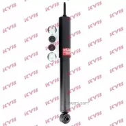 ����������� - Excel-G | ��� ����/��� | KYB 344223 344223 ����