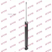 ����������� - Excel-G | ��� ����/��� | KYB 349067 349067 ����