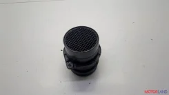 ���������� ������ ������� (����������) Volkswagen Transporter 4 1991-2003 20754097 071906461B ����