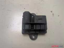 ���� ������ Mercedes-Benz Sprinter 2006-2018 20303394 A6519001300 ����
